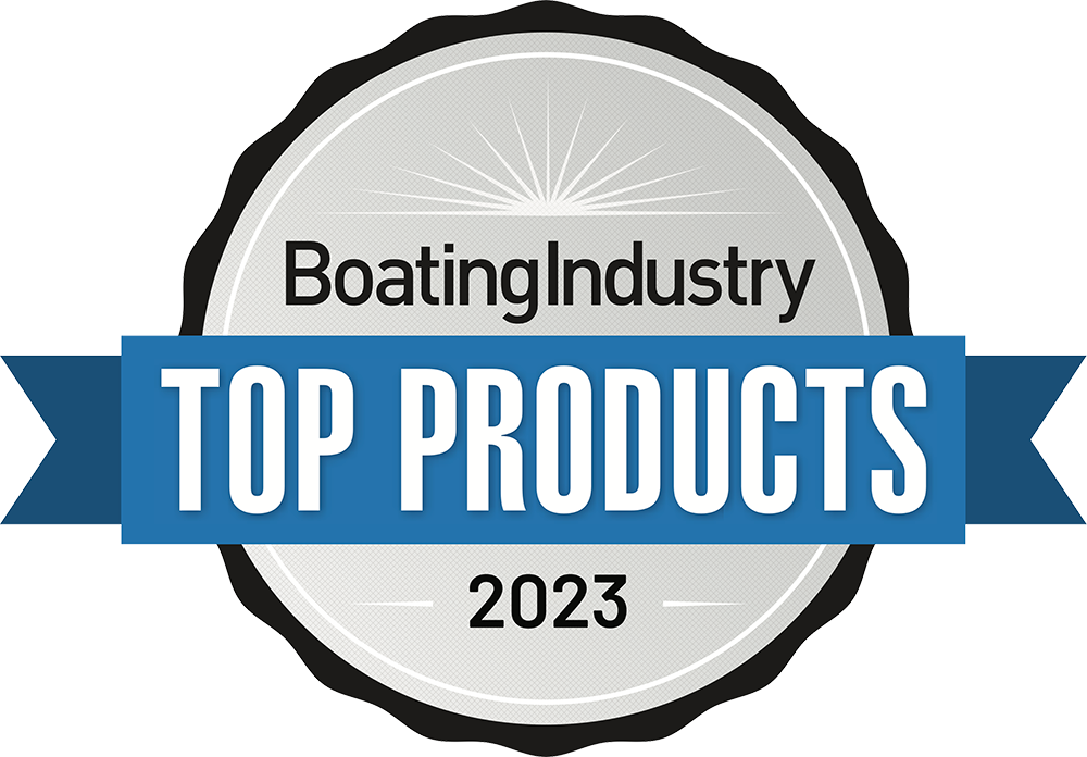 Boating Industry beste produkter 2023
